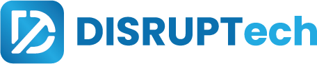 DisrupTech